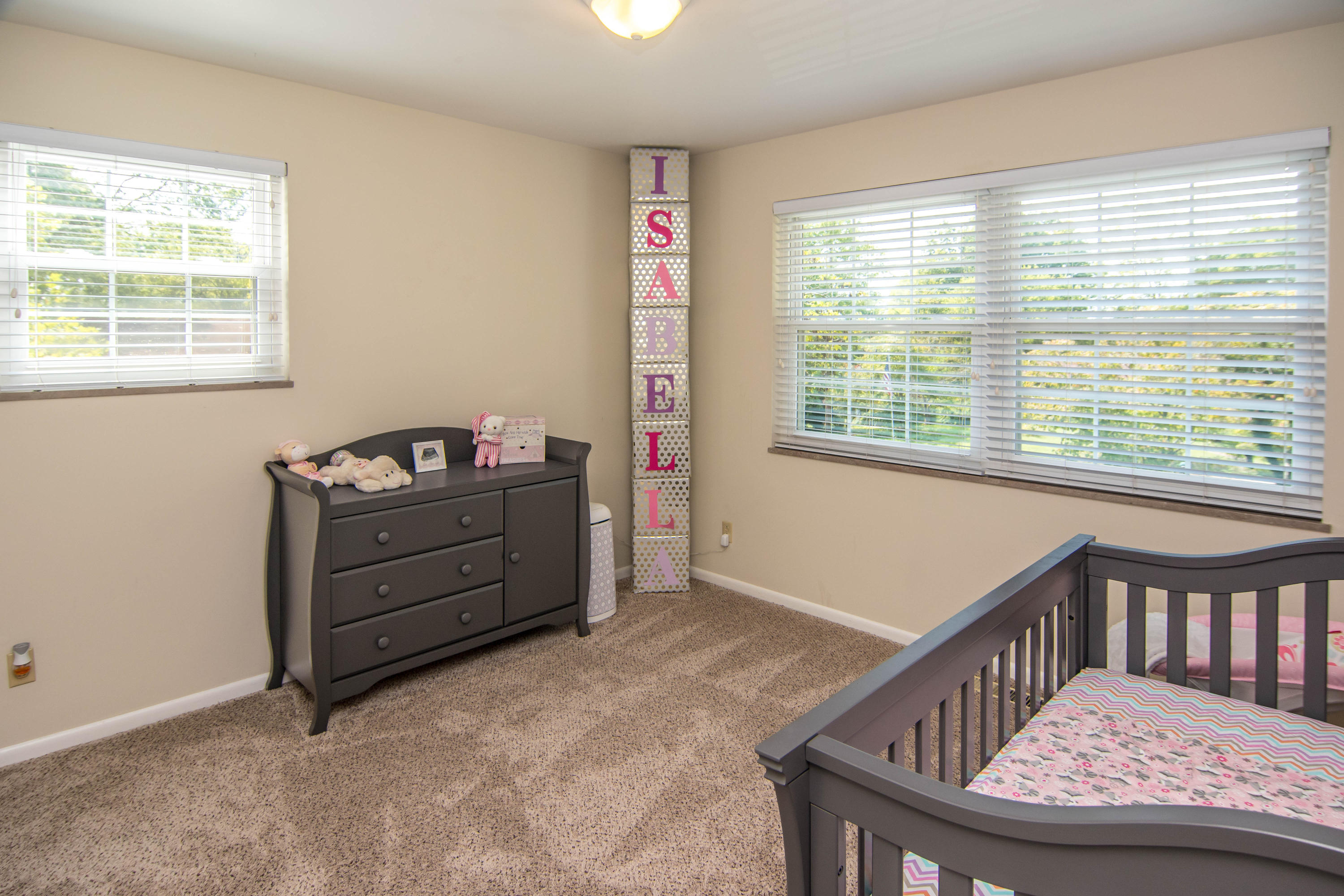704 Coventry Road Knoxville, TN 37923 - Photo 7 of 19 DSC_0135