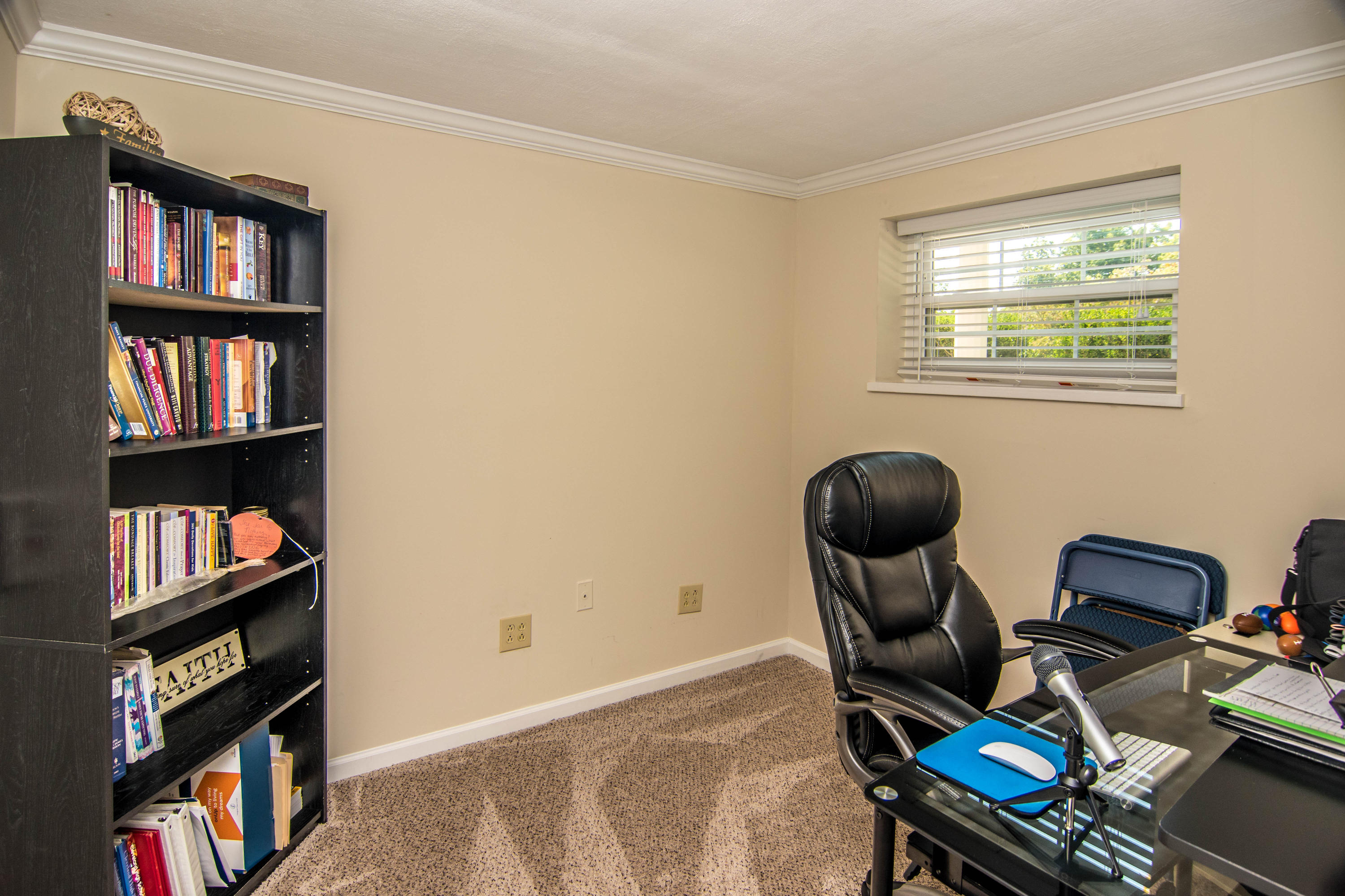 704 Coventry Road Knoxville, TN 37923 - Photo 8 of 19 DSC_0148