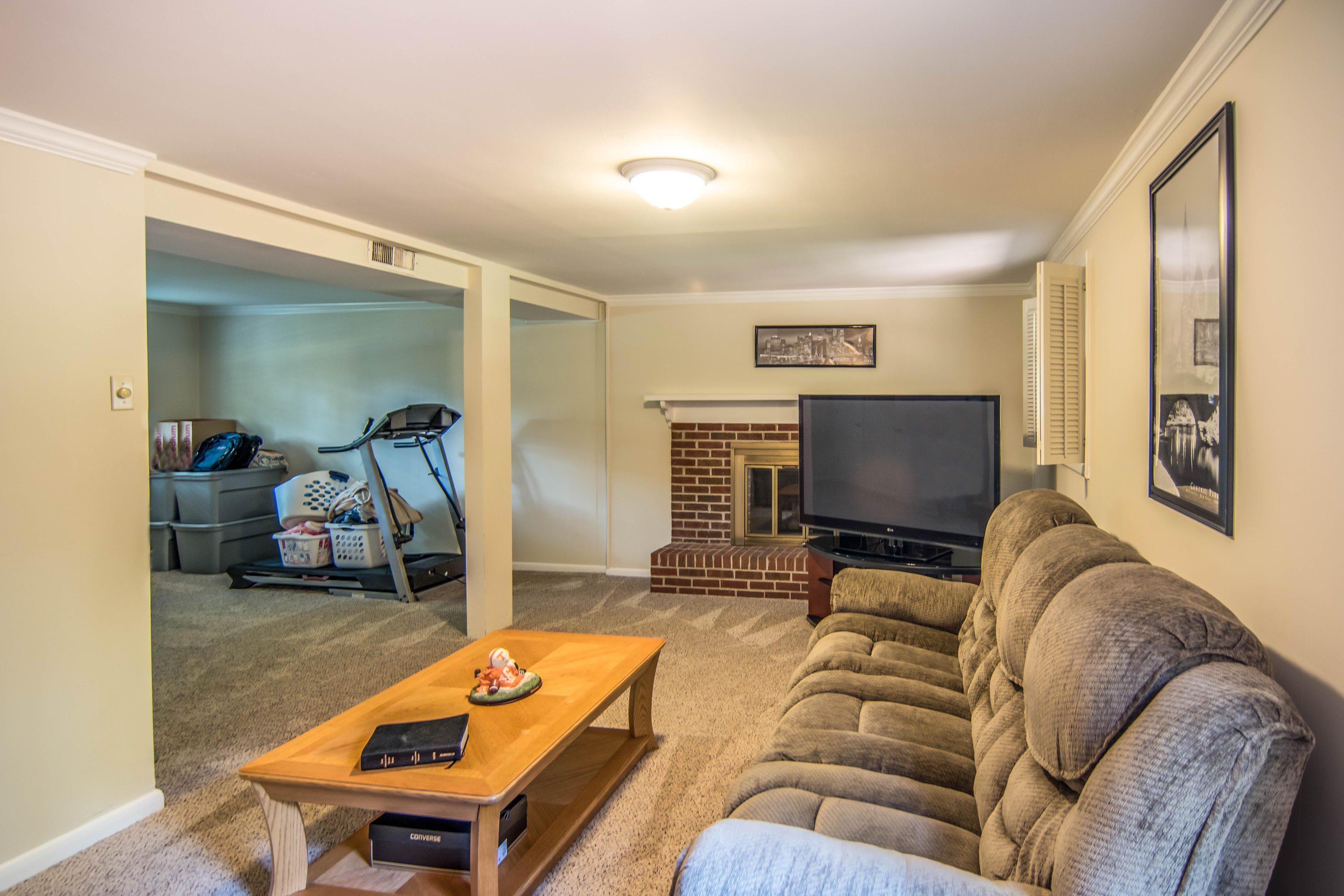 704 Coventry Road Knoxville, TN 37923 - Photo 10 of 19 DSC_0145-Edit