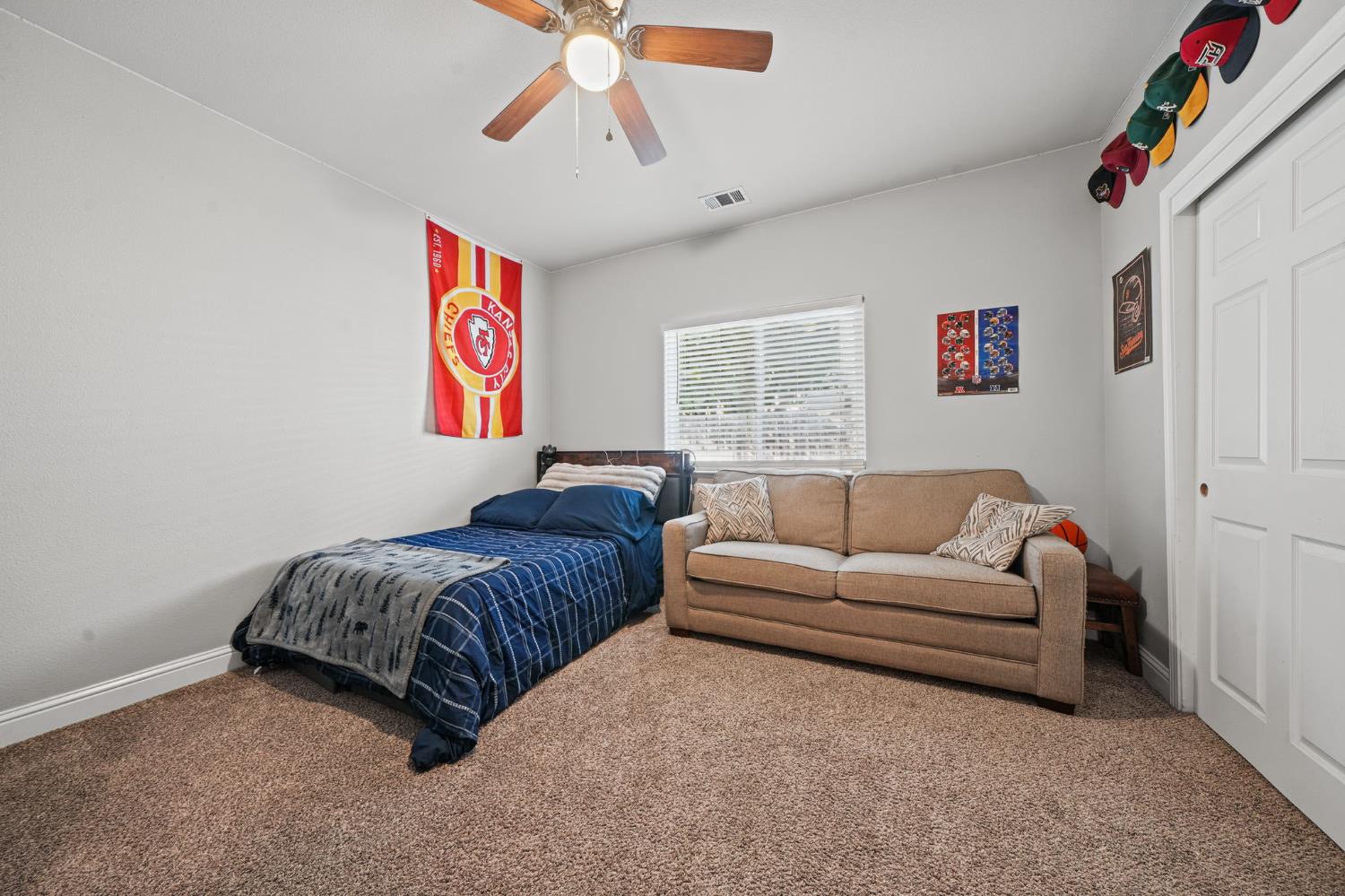 151 St Andrews Road Valley Springs, CA 95252 - Photo 41 of 69 Gallery Image 41