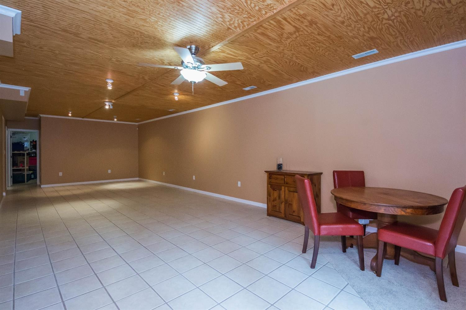 4538 Switzer Road Frankfort, KY 40601 - Photo 28 of 56 Photo 28