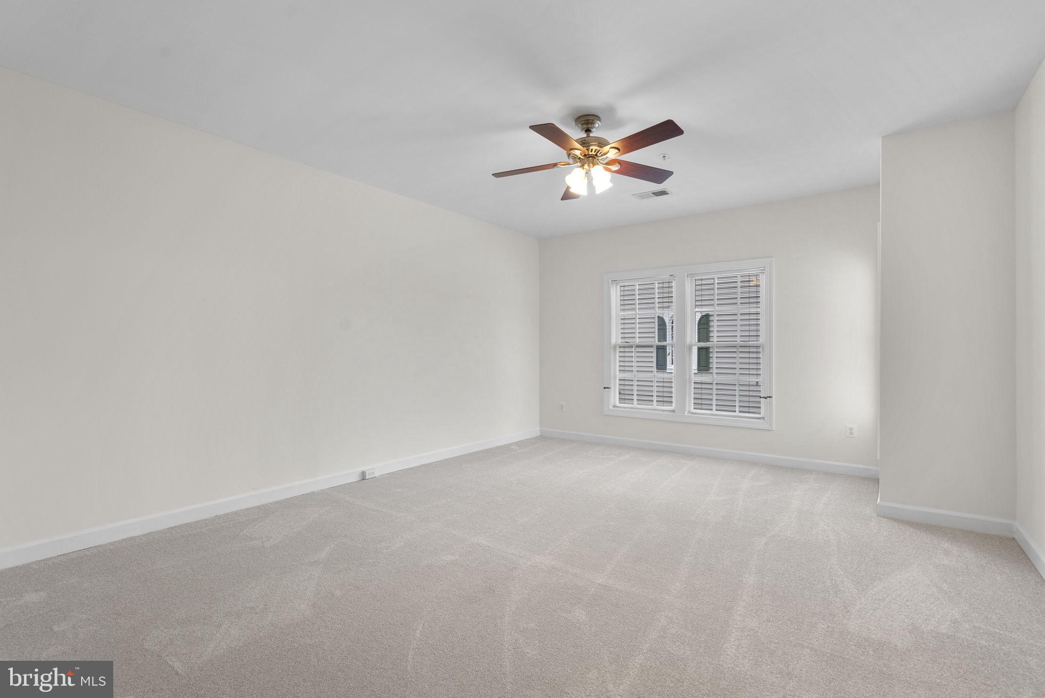 14041 Rockingham Road Germantown, MD 20874 - Photo 24 of 60
