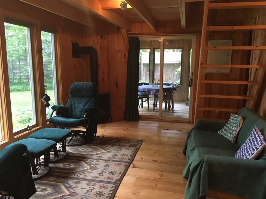 29 Maple Ridge Road Nobleboro, ME 04555 - Photo 4 of 19 Photo
