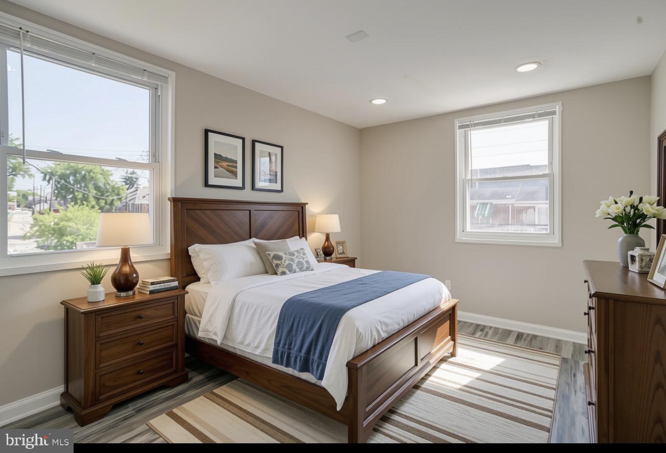 4100 Colborne Road Baltimore, MD 21229 - Photo 20 of 47
