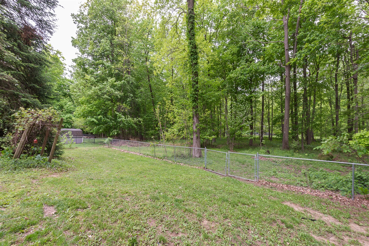 3140 Happy Valley Road Jackson, MI 49203 - Photo 58 of 69