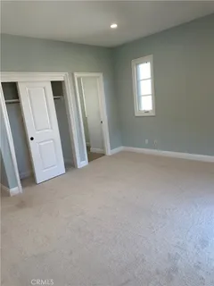$18,950 | 4 Coral Cay, Newport Coast, CA 92657