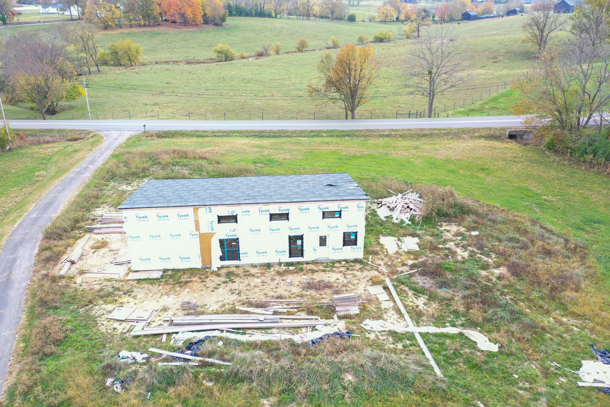 DJI_0144-2
