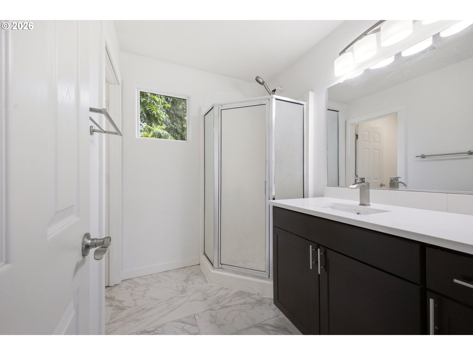 17156 Northeast Flanders Way Portland, OR 97230 - Photo 26 of 38 Owner's Suite Bathroom