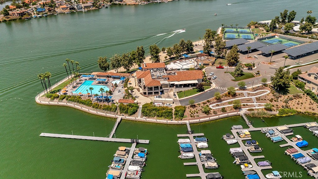 30062 Big Range Road Canyon Lake, CA 92587 - Photo 14 of 17