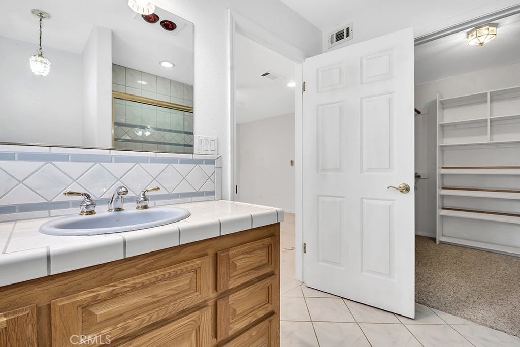 30062 Big Range Road Canyon Lake, CA 92587 - Photo 10 of 17