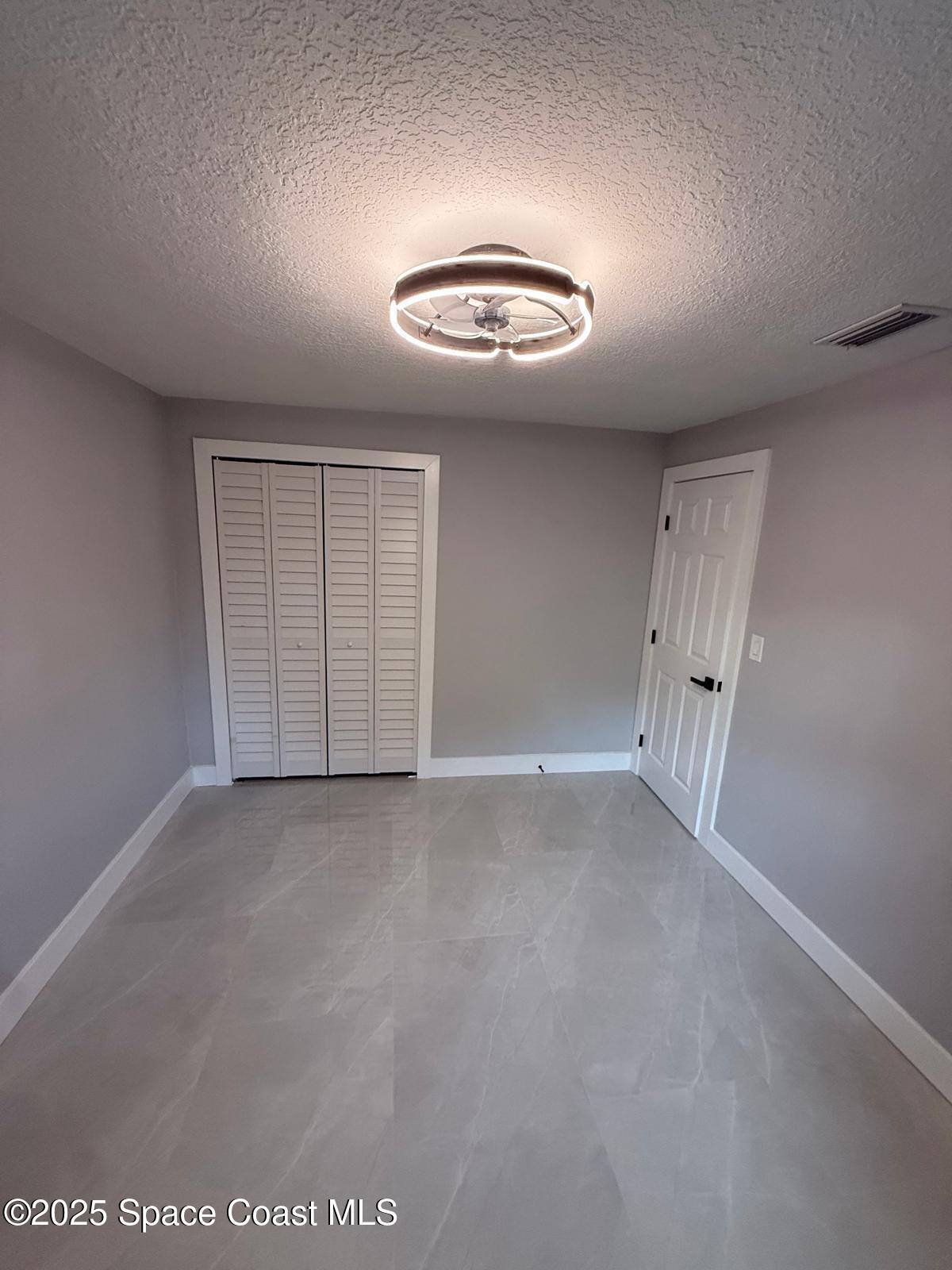 2374 Post Road Melbourne, FL 32935 - Photo 18 of 23 PHOTO-2025-07-08-08-27-48-1
