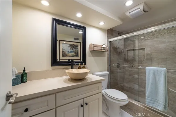 $975,000 | 27802 Paguera, Mission Viejo, CA 92692