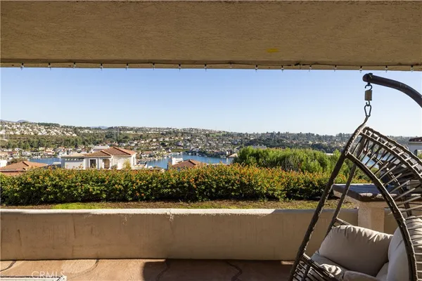 $975,000 | 27802 Paguera, Mission Viejo, CA 92692