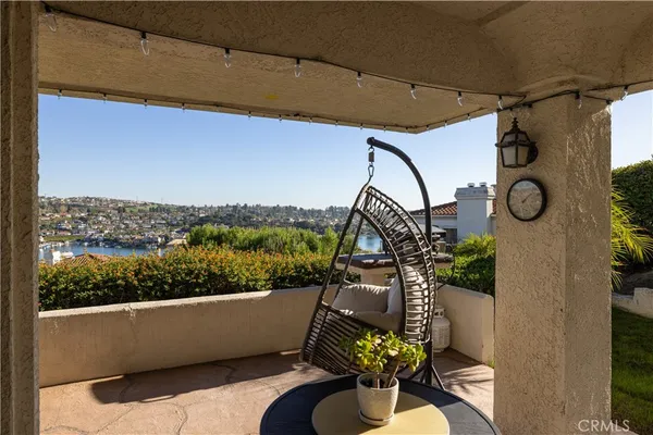 $975,000 | 27802 Paguera, Mission Viejo, CA 92692