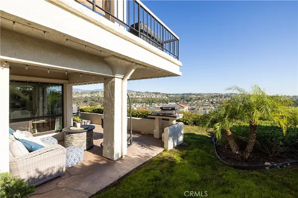 $975,000 | 27802 Paguera, Mission Viejo, CA 92692