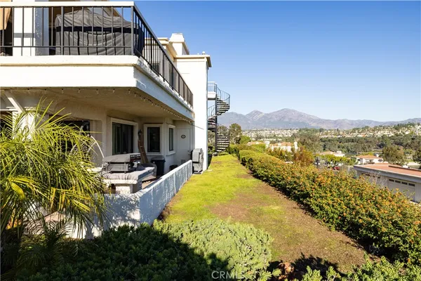 $975,000 | 27802 Paguera, Mission Viejo, CA 92692
