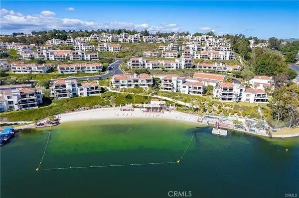 $975,000 | 27802 Paguera, Mission Viejo, CA 92692