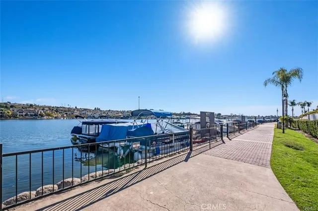 a view of a house with a outdoor space