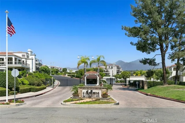 $975,000 | 27802 Paguera, Mission Viejo, CA 92692