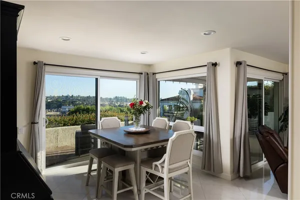 $975,000 | 27802 Paguera, Mission Viejo, CA 92692