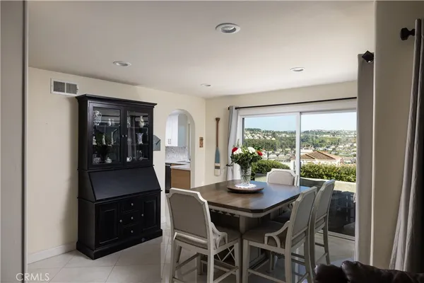 $975,000 | 27802 Paguera, Mission Viejo, CA 92692