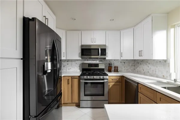 $975,000 | 27802 Paguera, Mission Viejo, CA 92692