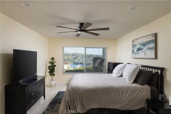 $975,000 | 27802 Paguera, Mission Viejo, CA 92692
