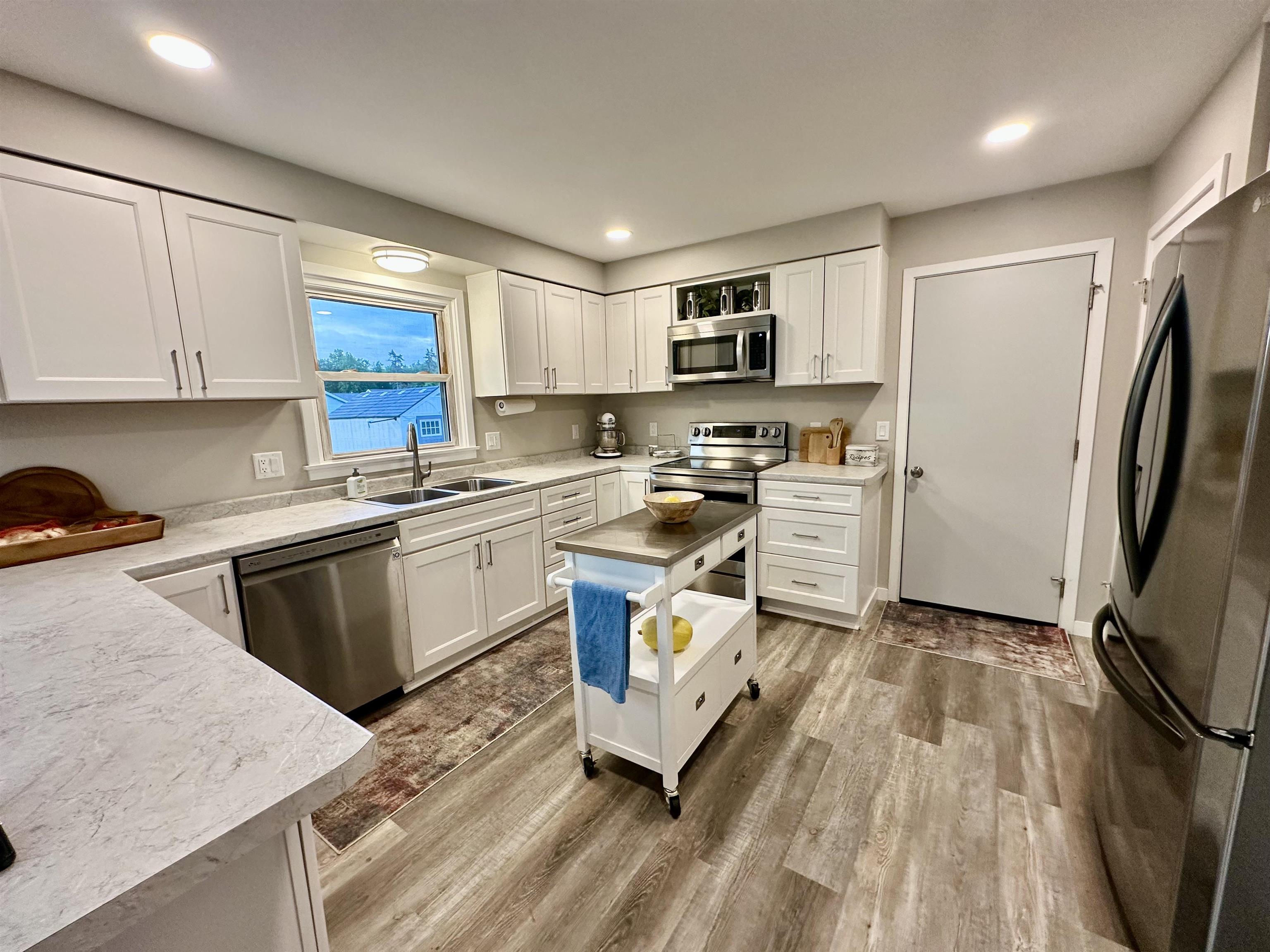 30 Highland Avenue Ripon, WI 54971 - Photo 4 of 50