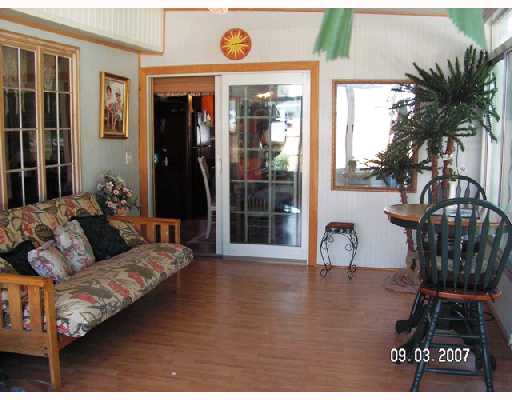 Den/Family/Great Room.