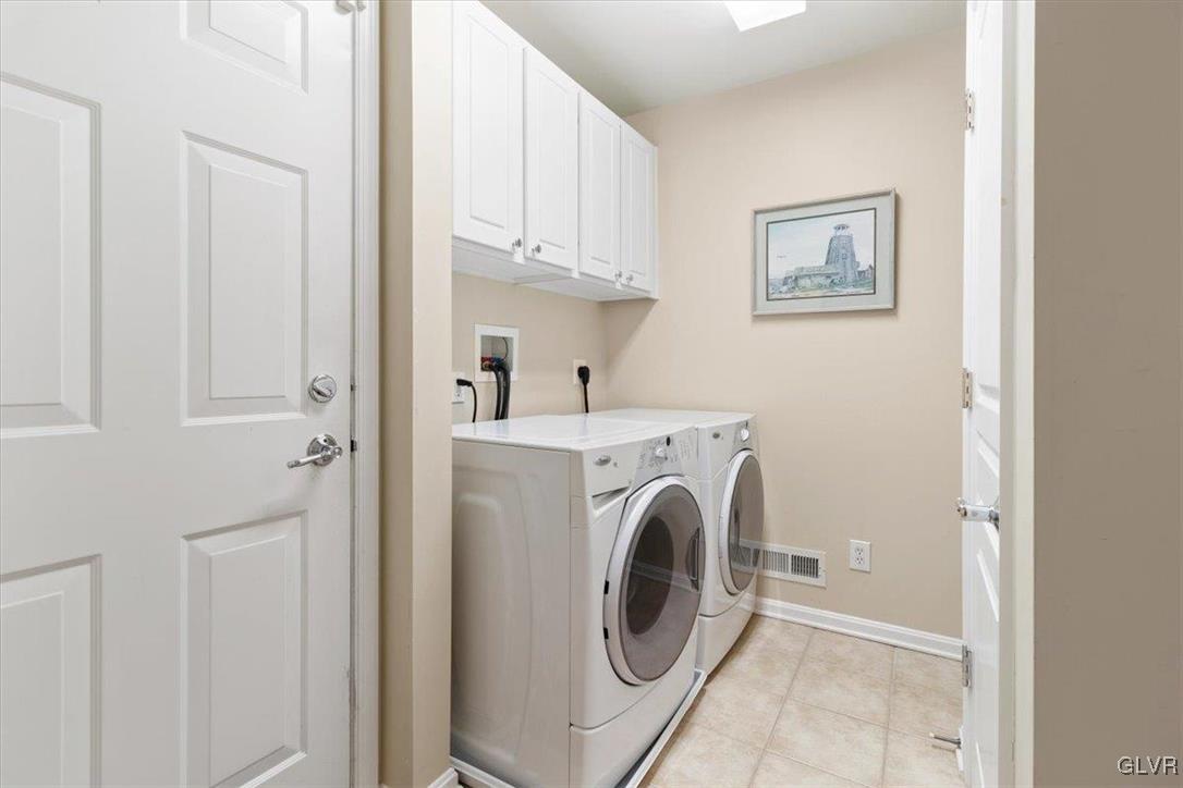 8671 Cascade Road Breinigsville, PA 18031 - Photo 14 of 32 Gallery Image 14