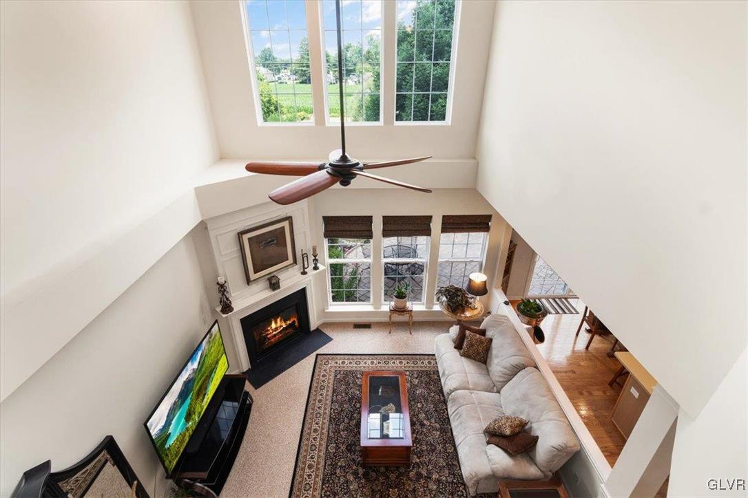 8671 Cascade Road Breinigsville, PA 18031 - Photo 15 of 32 Gallery Image 15