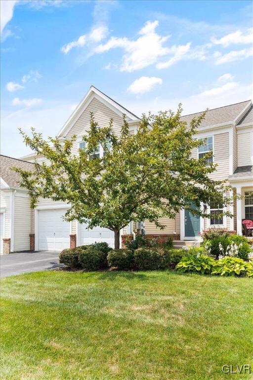 8671 Cascade Road Breinigsville, PA 18031 - Photo 2 of 32 Gallery Image 2