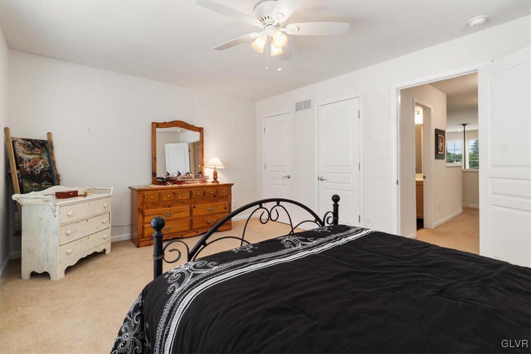 8671 Cascade Road Breinigsville, PA 18031 - Photo 23 of 32 Gallery Image 23