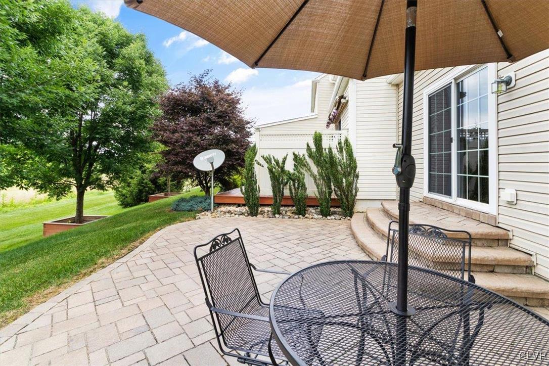 8671 Cascade Road Breinigsville, PA 18031 - Photo 30 of 32 Gallery Image 30