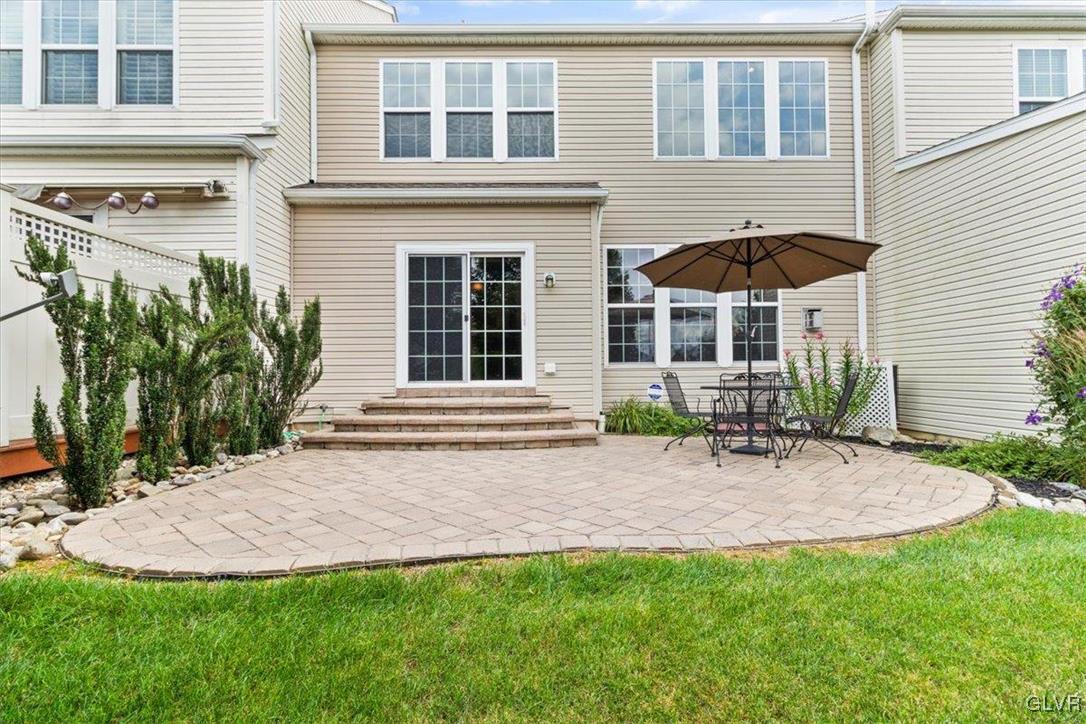 8671 Cascade Road Breinigsville, PA 18031 - Photo 32 of 32 Gallery Image 32