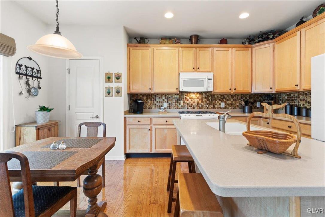 8671 Cascade Road Breinigsville, PA 18031 - Photo 10 of 32 Gallery Image 10
