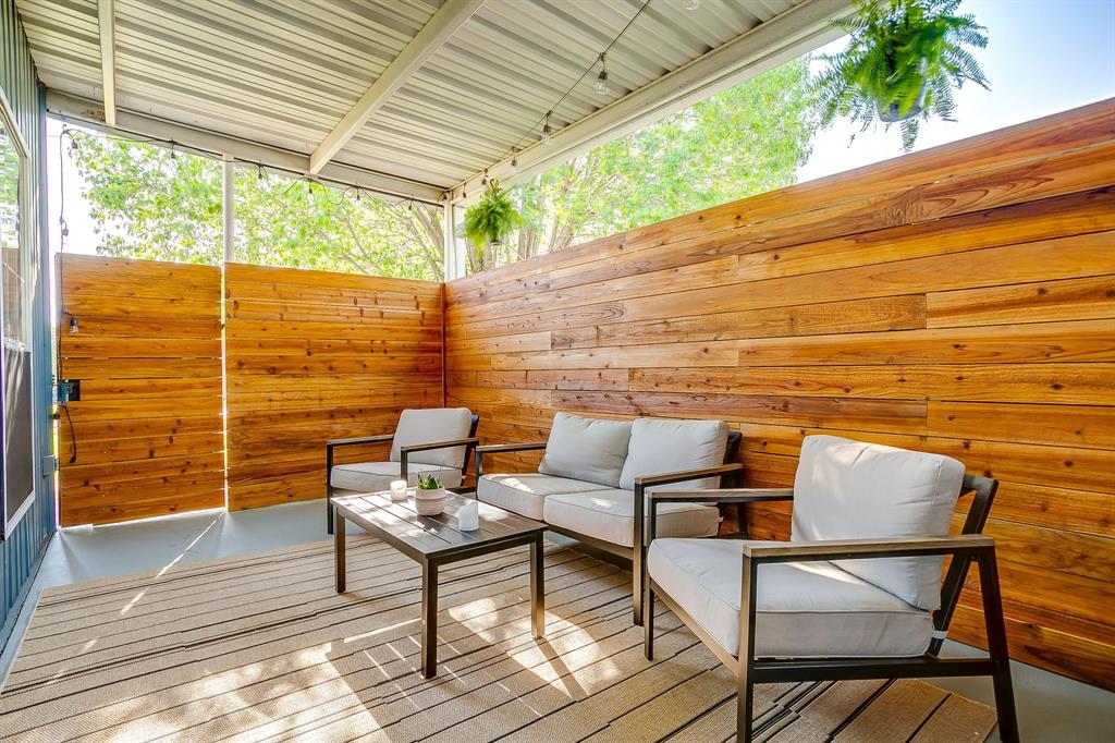 303 Gandy Street Lipan, TX 76462 - Photo 1 of 37