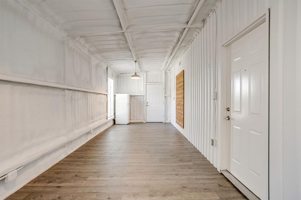 303 Gandy Street Lipan, TX 76462 - Photo 23 of 37