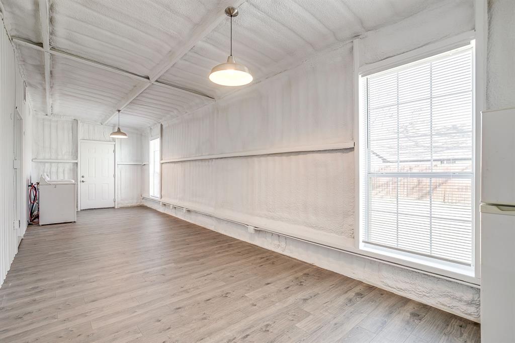 303 Gandy Street Lipan, TX 76462 - Photo 25 of 37