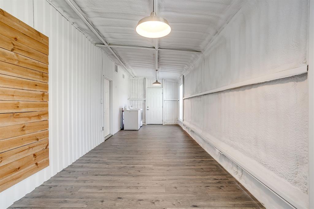 303 Gandy Street Lipan, TX 76462 - Photo 26 of 37