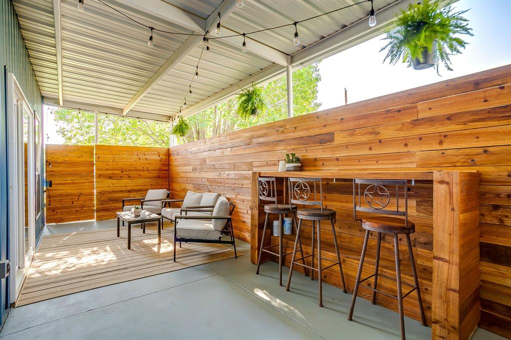 303 Gandy Street Lipan, TX 76462 - Photo 30 of 37