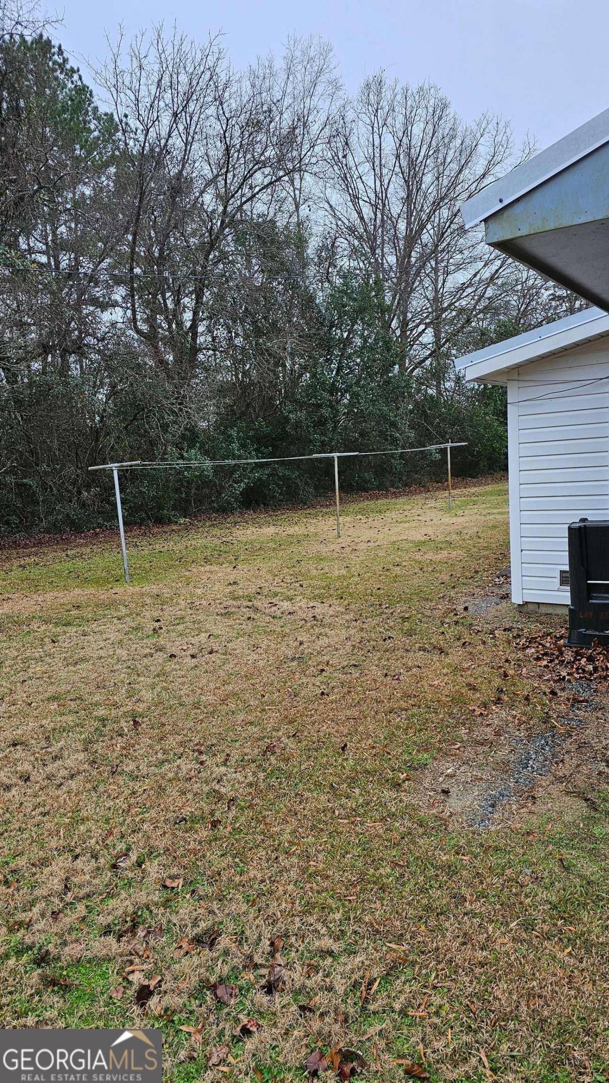114 Holly Ross Road, Unit 6 Cochran, GA 31014 - Photo 3 of 16