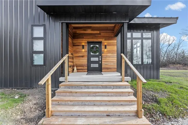 $598,000 | 1371 1300th Street, Iola, KS 66749