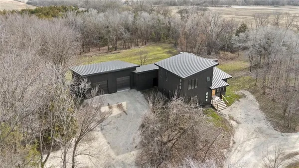 $598,000 | 1371 1300th Street, Iola, KS 66749