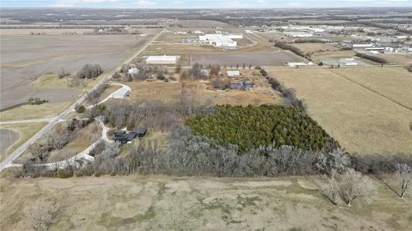 $598,000 | 1371 1300th Street, Iola, KS 66749