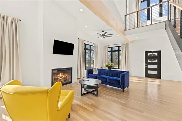 $598,000 | 1371 1300th Street, Iola, KS 66749