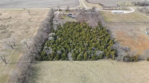$598,000 | 1371 1300th Street, Iola, KS 66749