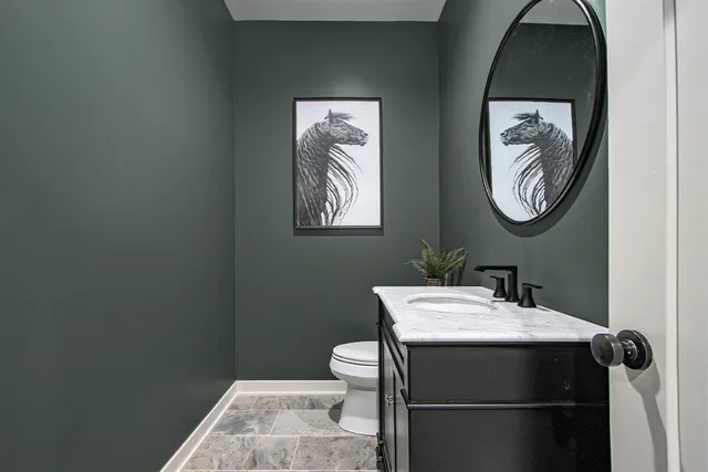 $899,000 | 6520 West Hidden Lake Circle, Richland, MI 49083