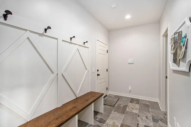 $899,000 | 6520 West Hidden Lake Circle, Richland, MI 49083