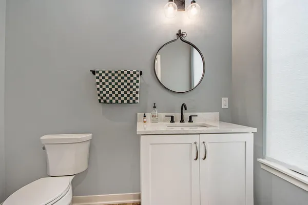 $860,000 | 6520 West Hidden Lake Circle, Richland, MI 49083